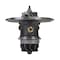 Rotomaster 91-95 Gm 6.5L Diesel New Cartridge, J1030201N J1030201N - alternate 4